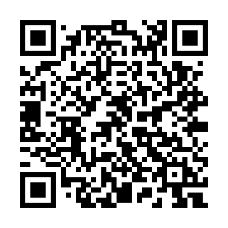 QR code for 241-UUH