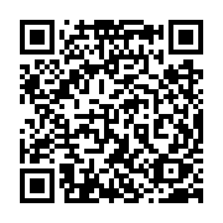 QR code for 241-WUX
