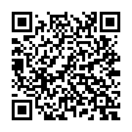 QR code for 241-WWF