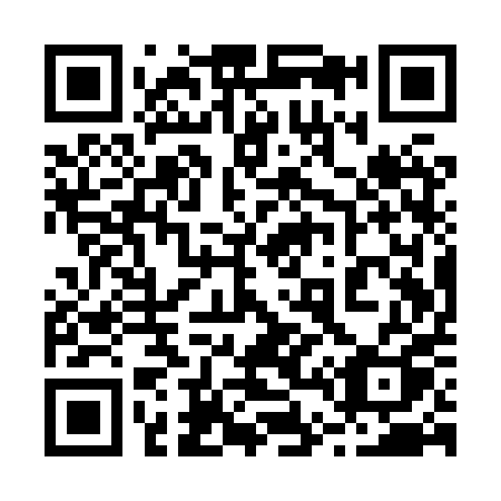 QR code for 241-XPQ