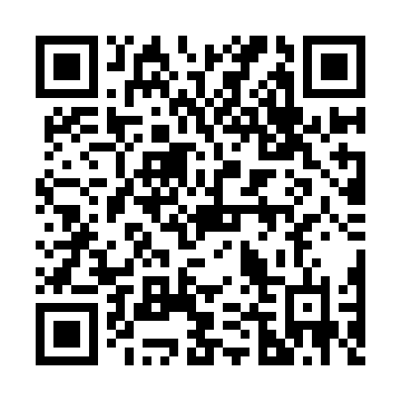 QR code for 241-YFN