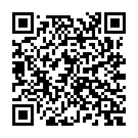 QR code for 241-YNB