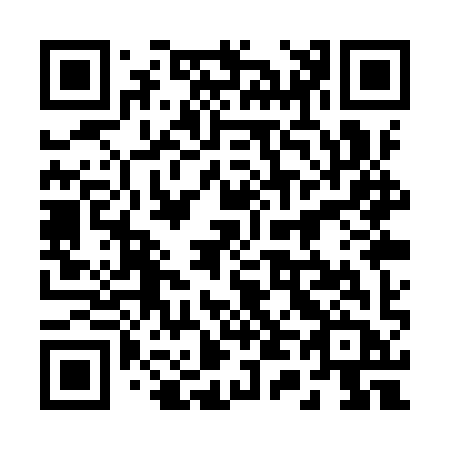 QR code for 241-YYB