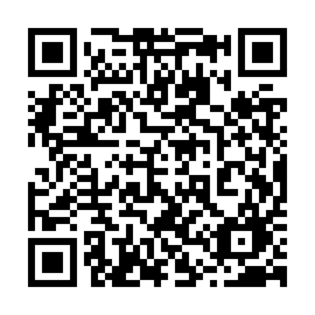 QR code for 241-ZQG
