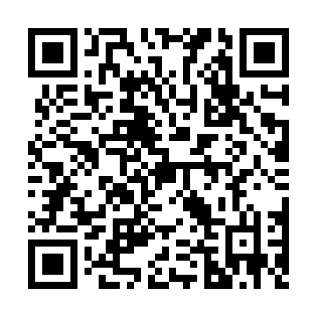 QR code for 241-ZTL