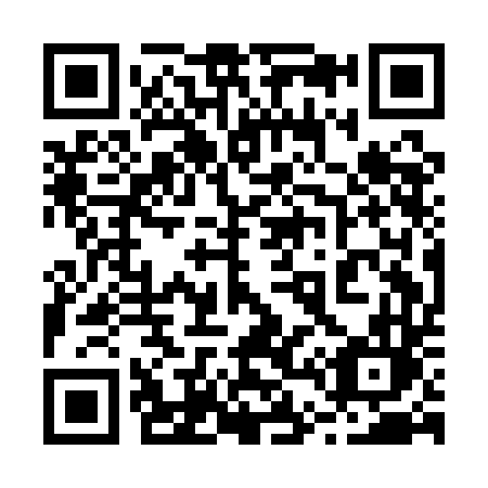 QR code for plate 241-ADL