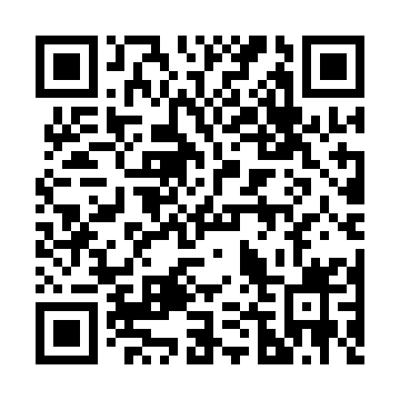QR code for 241AKY