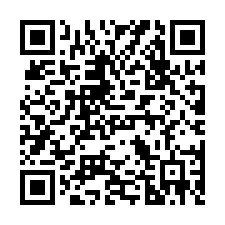 QR code for 241AMD