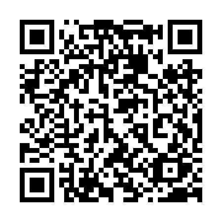 QR code for plate 241-BRP