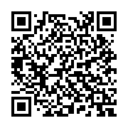 QR code for plate 241-BWH
