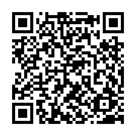 QR code for 241CBR