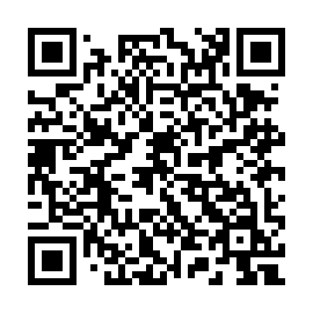 QR code for plate 241-DIN