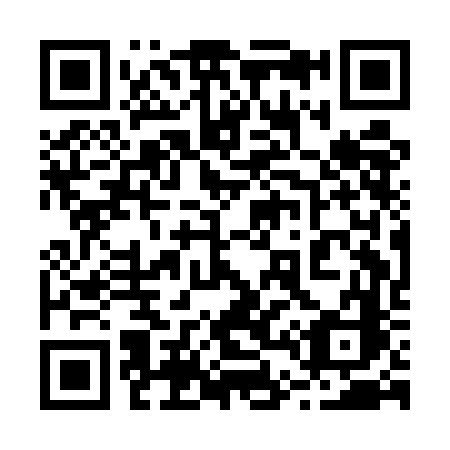 QR code for 241EFC