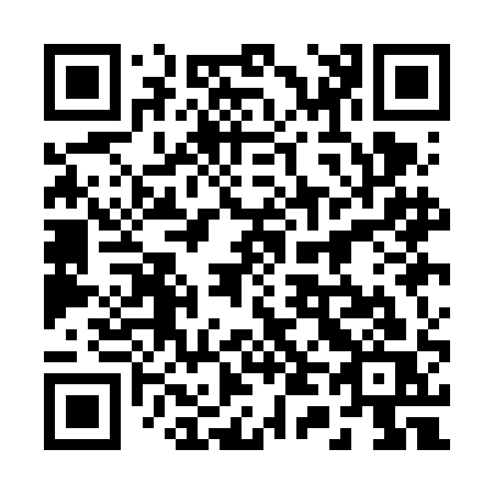 QR code for 241FAS