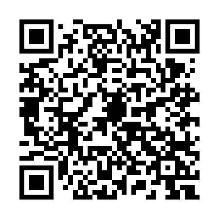 QR code for 241FLG