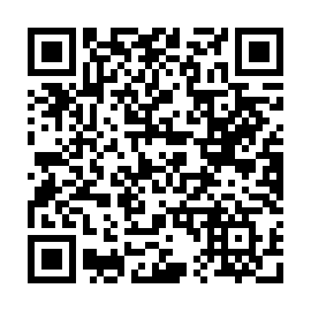 QR code for 241FLW