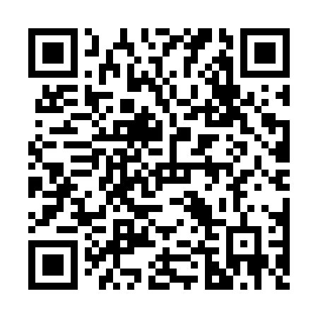 QR code for plate 241-GPF