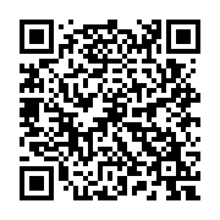 QR code for plate 241-GWO