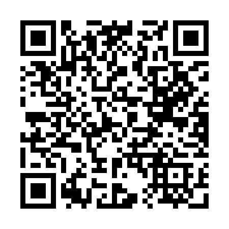 QR code for plate 241-IGC