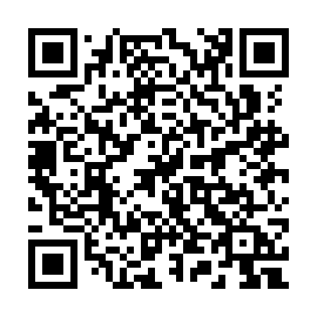 QR code for 241KGA