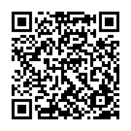 QR code for plate 241-KRV