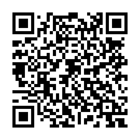 QR code for 241LSB