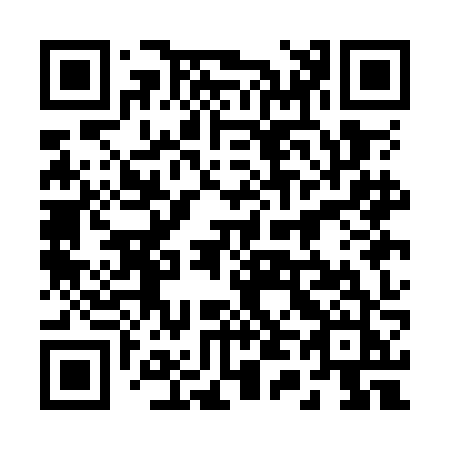 QR code for 241OJJ