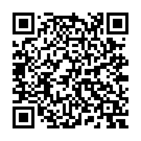 QR code for 241PHP