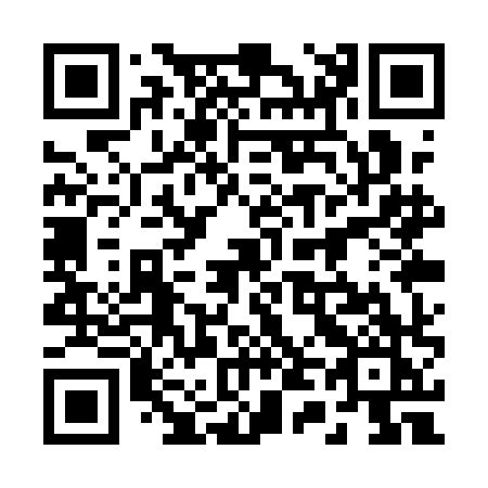 QR code for 241QHK
