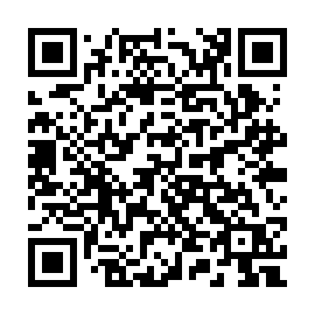 QR code for plate 241-RCR