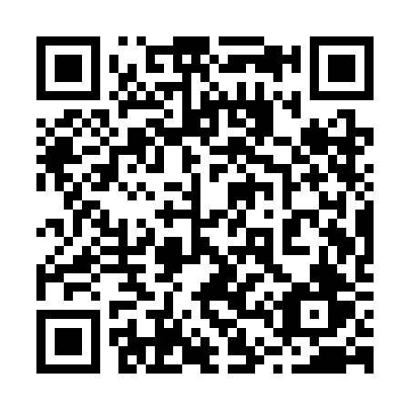 QR code for 241SBV
