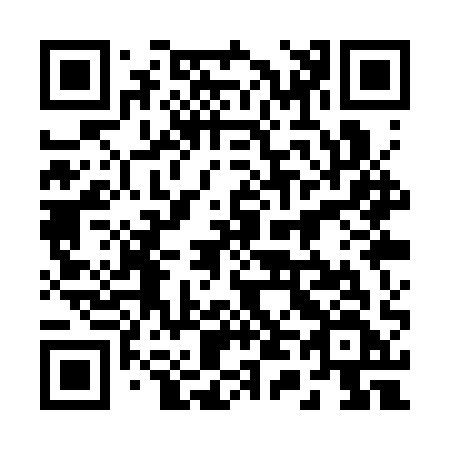 QR code for 241SQF