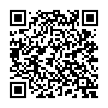 QR code for plate 241-VBA