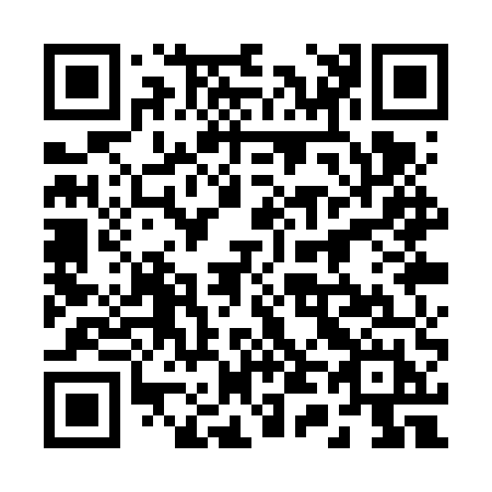 QR code for 241VUH