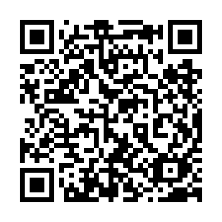 QR code for plate 241-WAM