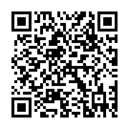 QR code for 241XDC