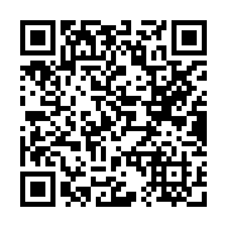 QR code for 241XGJ