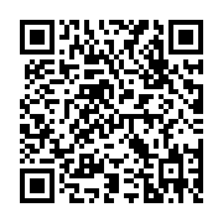 QR code for plate 241-XQK