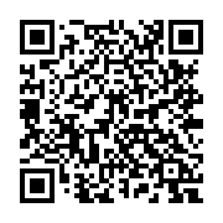 QR code for plate 241-XRC