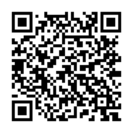 QR code for plate 241-XRZ