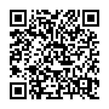 QR code for 241YJT