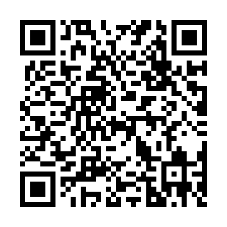 QR code for 241YVY
