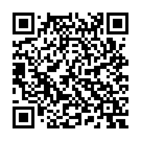 QR code for 242-AWY