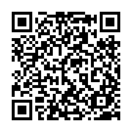 QR code for 242-BML