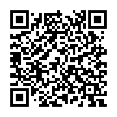 QR code for 242-BMR