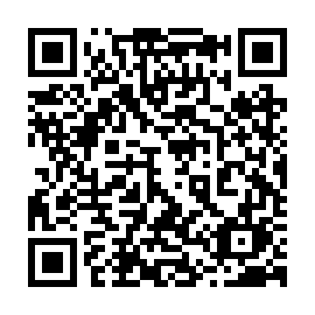 QR code for 242-BWL