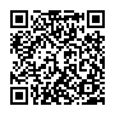 QR code for 242-CGR