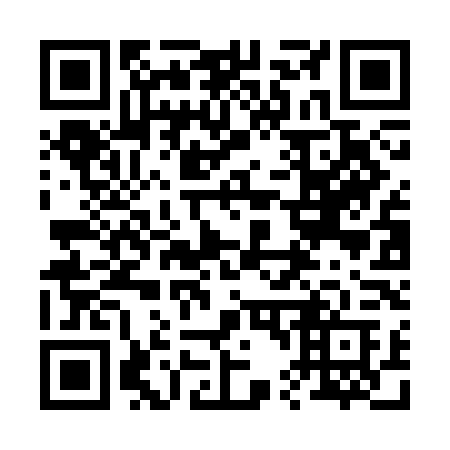 QR code for 242-CLB