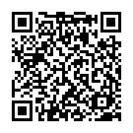 QR code for 242-CVM