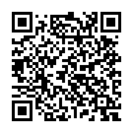 QR code for 242-DYA